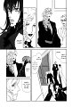 Wild Fangs v01 c05 - 121